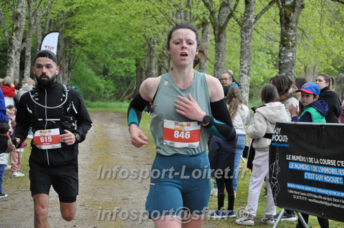 Trail _Chamerolles2026/CHM2026_5877.JPG